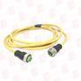 MURR ELEKTRONIK 7700-A4A01-U1C0300