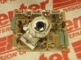 MITSUBISHI R927B7530