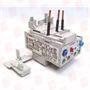 ALLEN BRADLEY 193-EA4FB