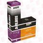 DEVILBISS DPC601