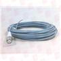 MURR ELEKTRONIK 7024-12181-3151000