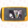 FLUKE FLK-II900