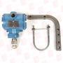 EMERSON 2088-G2A22A184