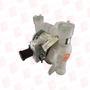 WILDEN P2/PKPPP/WFS/WF/PTV/0400