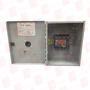 ASEA BROWN BOVERI NF301-3PB6CN