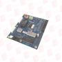 NORDSON 1125701A05