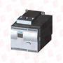 SIEMENS 3RW4422-1BC36
