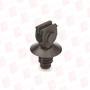HELLERMANN TYTON 151-02083