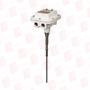 DANAHER MOTION VRFII-SG-ZAX1T0AA