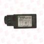 DAIKIN INDUSTRIES MPD-02A-20-55