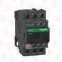 SCHNEIDER ELECTRIC LC1D25B5