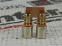 EATON CORPORATION C383TJ5