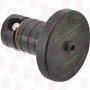 JERGENS BLS25-075
