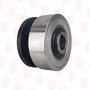 NEXEN GROUP 907006
