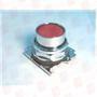 EATON CORPORATION 91000T102