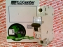 LEGRAND 03384