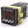 CHROMALOX 1603E-11030