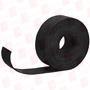 USA INDUSTRIALS BULK-RS-HUS70-273