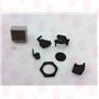 ALLEN BRADLEY 198-MR1