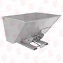 VESTIL D-300-LD-SL