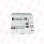 ALLEN BRADLEY 96462871