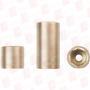 AMPCO TOOL SS-1/2D1/4
