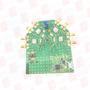 ANALOG DEVICES ADRF6510-EVALZ