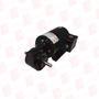 GEFEG NECKAR D9564Z00000109/IP54