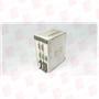 SCHNEIDER ELECTRIC TSXCAY42
