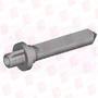 AMPHENOL 10037911-101LF