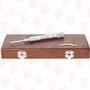 SWISS PRECISION INSTRUMENTS CMS160712103