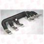 SCHNEIDER ELECTRIC LA9D11571