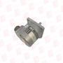 BEI SENSORS H25D-SS-12GC-7272-SCS72