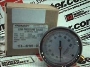 ASHCROFT 1TA-82181-045