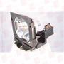 RADWELL VERIFIED SUBSTITUTE ETSLMP73-SUB (LAMP & HOUSING)