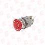 IDEC AVLD39911DN-R-24V