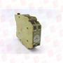 PILZ ZAUV/30S/1UZ