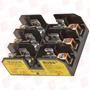 EATON CORPORATION BG3033B