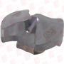 ISCAR 5504901