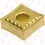 SUMITOMO 19RB355