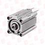 SMC CDQ2B100-50DZ