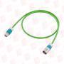 SIEMENS 6FX8002-2CA34-1AK0