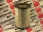 EATON CORPORATION SM3-EE8-1