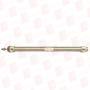 SMC CDM2B20-250