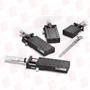 PARKER DAEDAL 4522D
