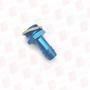 FESTO N-1/2-P-13