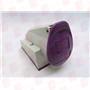 LEGRAND 55201
