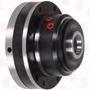 PRATT BURNERD AMERICA ATL206-5C