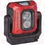 STREAMLIGHT 61510