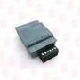 SIEMENS 6ES7221-3AD30-0XB0